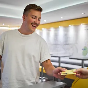 https://buddy-hotel.getmunichhotels.com