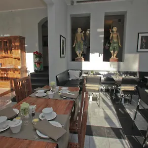 https://das-nikolai-hotel.getmunichhotels.com