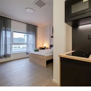 https://jadejabo-moderne-moblierte-serviced-apartments-dusseldorf-neuss.dusseldorf-hotel.net