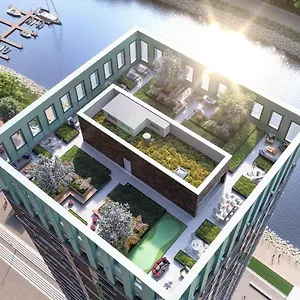 https://luxury-apartments-dusseldorf.dusseldorf-hotel.net