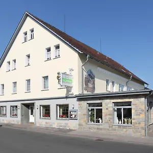 https://hotel-restaurant-salzerhof.dortmundhotels.net
