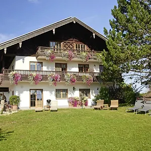 Gasthof Dirnberg, Amerang