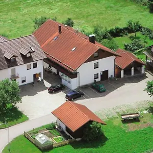 Gasthof Gasthaus-pension Hilmer, Falkenfels